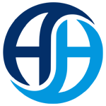 logo 150x150