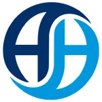 logo 150x150