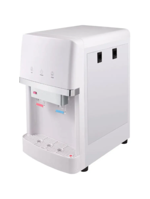 AQUABIR CS07 MİNİ, POMPALI