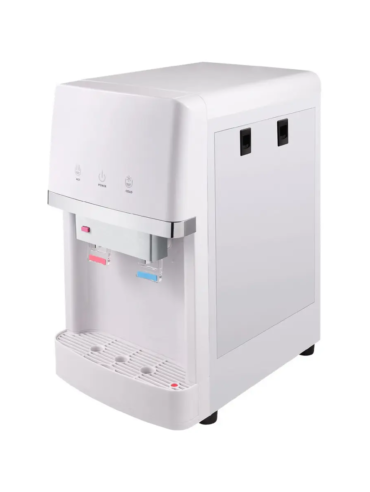AQUABIR CS07 MİNİ, POMPALI