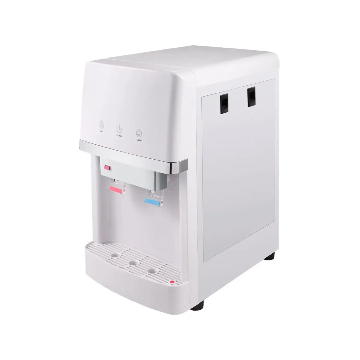 AQUABIR CS07 MİNİ, POMPASIZ
