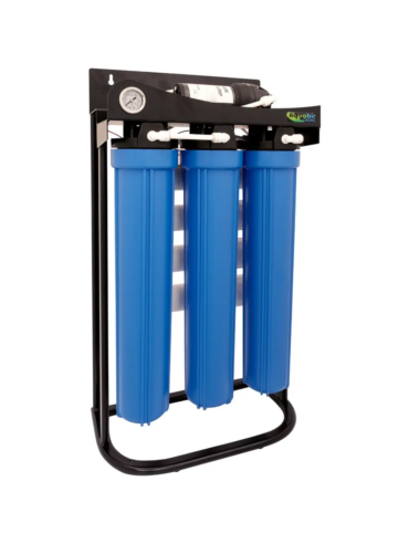 Aquabir STRONG RO-200 WP