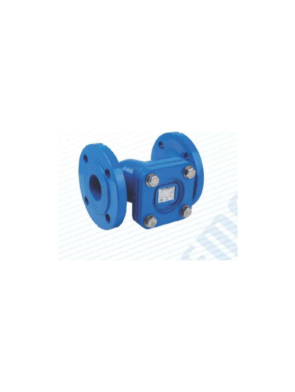 Element ELT-PF-200 Toplu Çek Valf