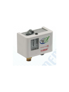 Element ELT-35 Prosestat