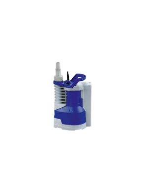 Kresmak QSB-JH-400AM-1 Drenaj Pompası