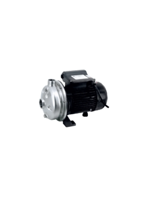 Kresmak KDC150T Karıştırıcı Santrifüj Pompa
