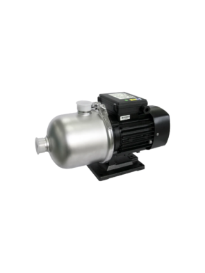 Kresmak KD2-6M Santrifüj Pompa