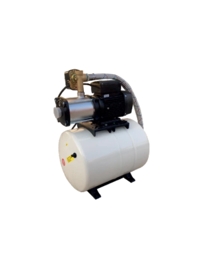 Kresmak KD2-6M-ST Ev Tipi Hidrofor