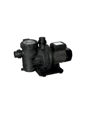 Kresmak HVZ2-150M Havuz Santrifüj Pompası