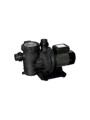 Kresmak HVZ2-150M Havuz Santrifüj Pompası