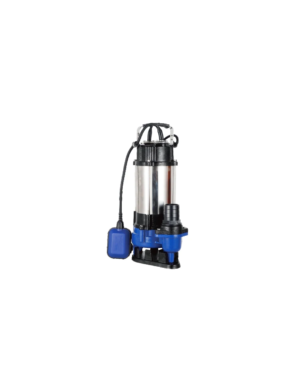 Kresmak 5503C Drenaj Pompası