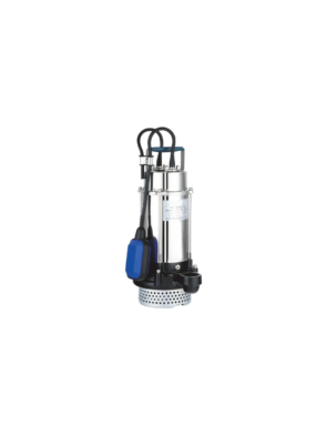 Kresmak DRJ.SS32-1.5M Drenaj Pompası