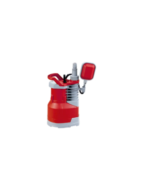 Kresmak HYP36-050B Drenaj Pompası