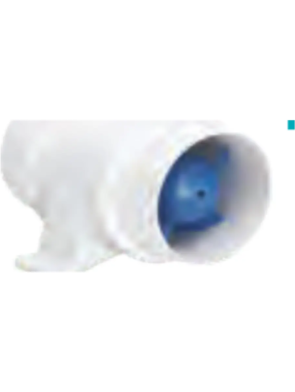Momentum BL-75 Sintine Pompası