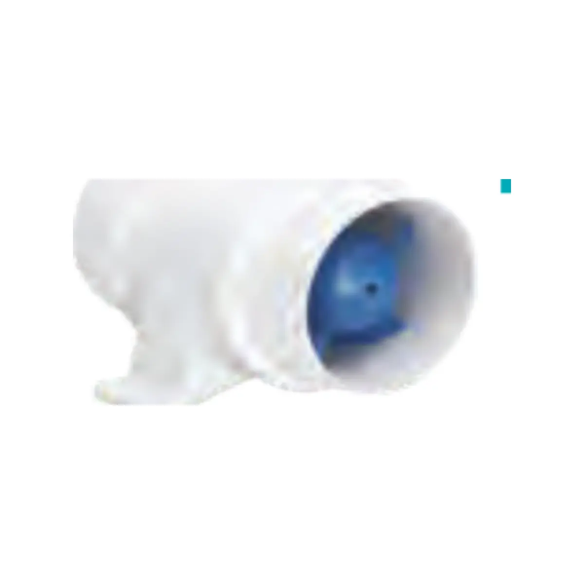 Momentum BL-75 Sintine Pompası
