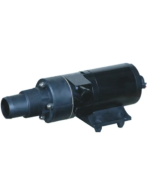 Momentum BP-803 Sintine Pompası