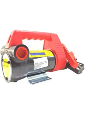 Momentum DP-119 Sintine Pompası