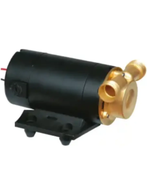 Momentum MP-66 Sintine Pompası