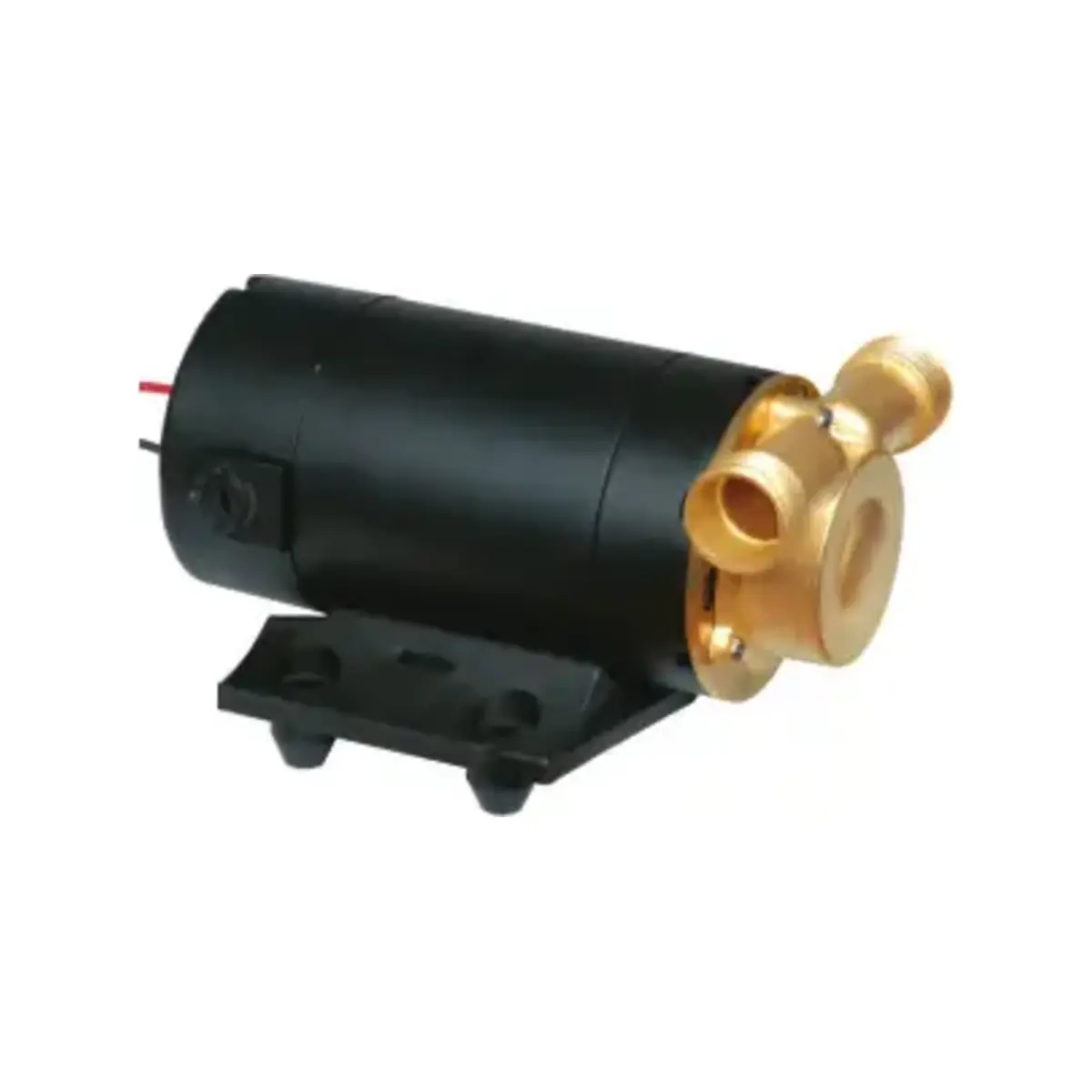 Momentum MP-66 Sintine Pompası