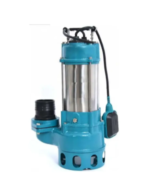 Momentum PSP750W Döküm Kirli Su Pompası