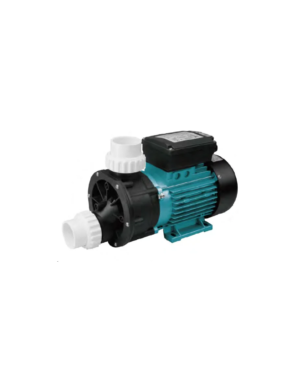 Momentum SPL-550 Jakuzi ve Kimyasal Aktarma Pompası