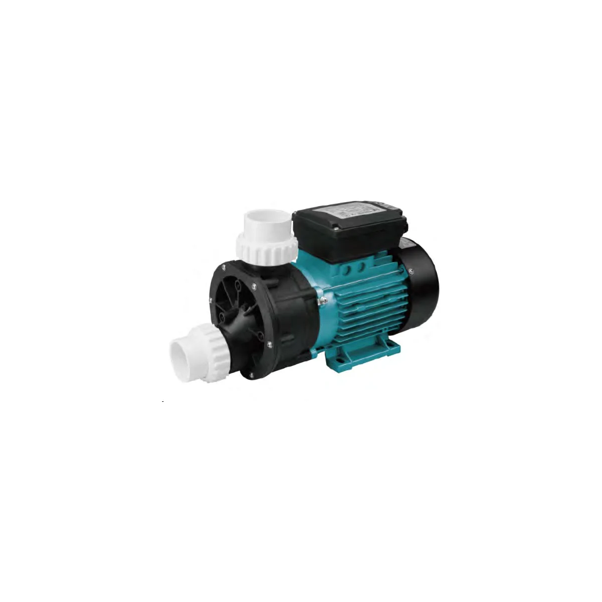 Momentum PKJ-1104P Salamura Aktarma Pompası