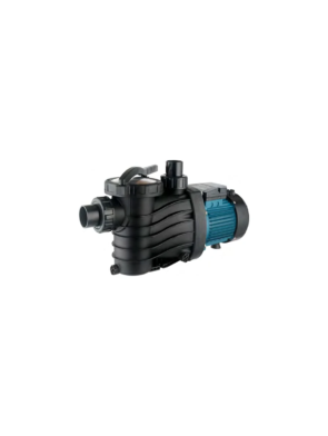 Momentum HKPM370 Havuz Pompası