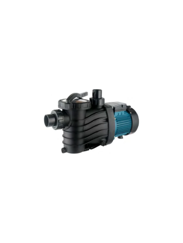 Momentum HKPM370 Havuz Pompası