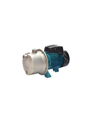 Momentum HJM45S Paslanmaz Jet Pompa