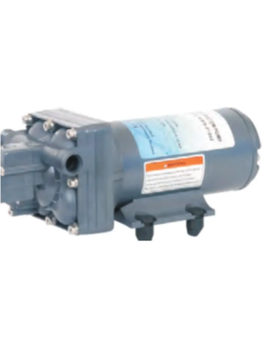 Momentum WB-010 Sintine Pompası