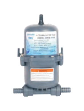 Momentum WT-601 Sintine Pompası
