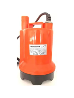 Momentum XBP-4000 Sintine Pompası