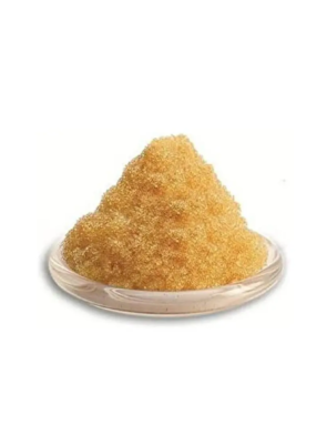 Purolite MB400 Mixbed Reçine 25 L