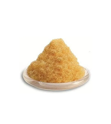 Purolite MB400 Mixbed Reçine 25 L