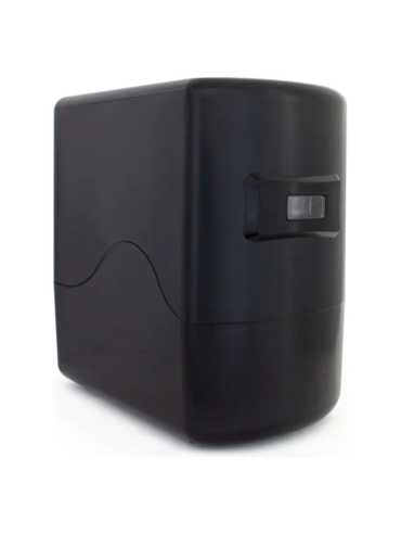 RAVENT SMART 5A-LÜKS, POMPALI DİJİTAL