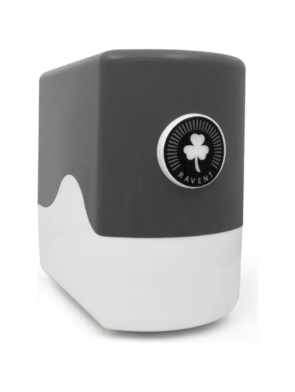 RAVENT SMART 5A-CLASS, POMPALI