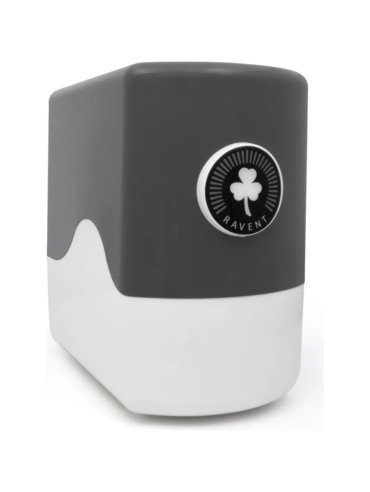 RAVENT SMART 5A-CLASS, POMPALI