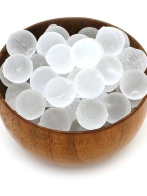 Siliphos Kireç ve Korozyon Önleyici Mineral 20 kg