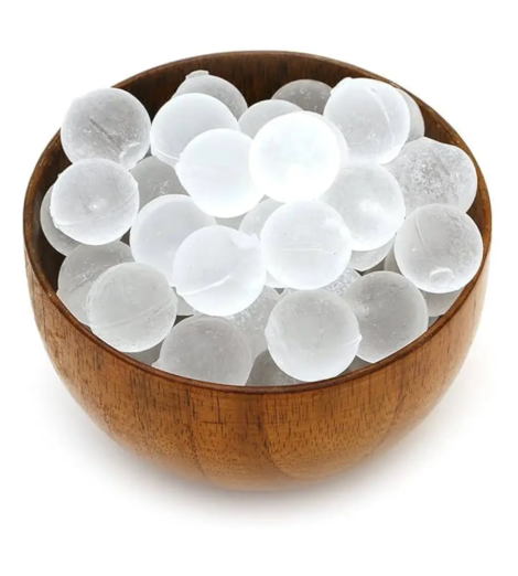 Siliphos Kireç ve Korozyon Önleyici Mineral 20 kg