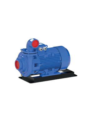 Sumak SM220/3 Santrifüj Pompa